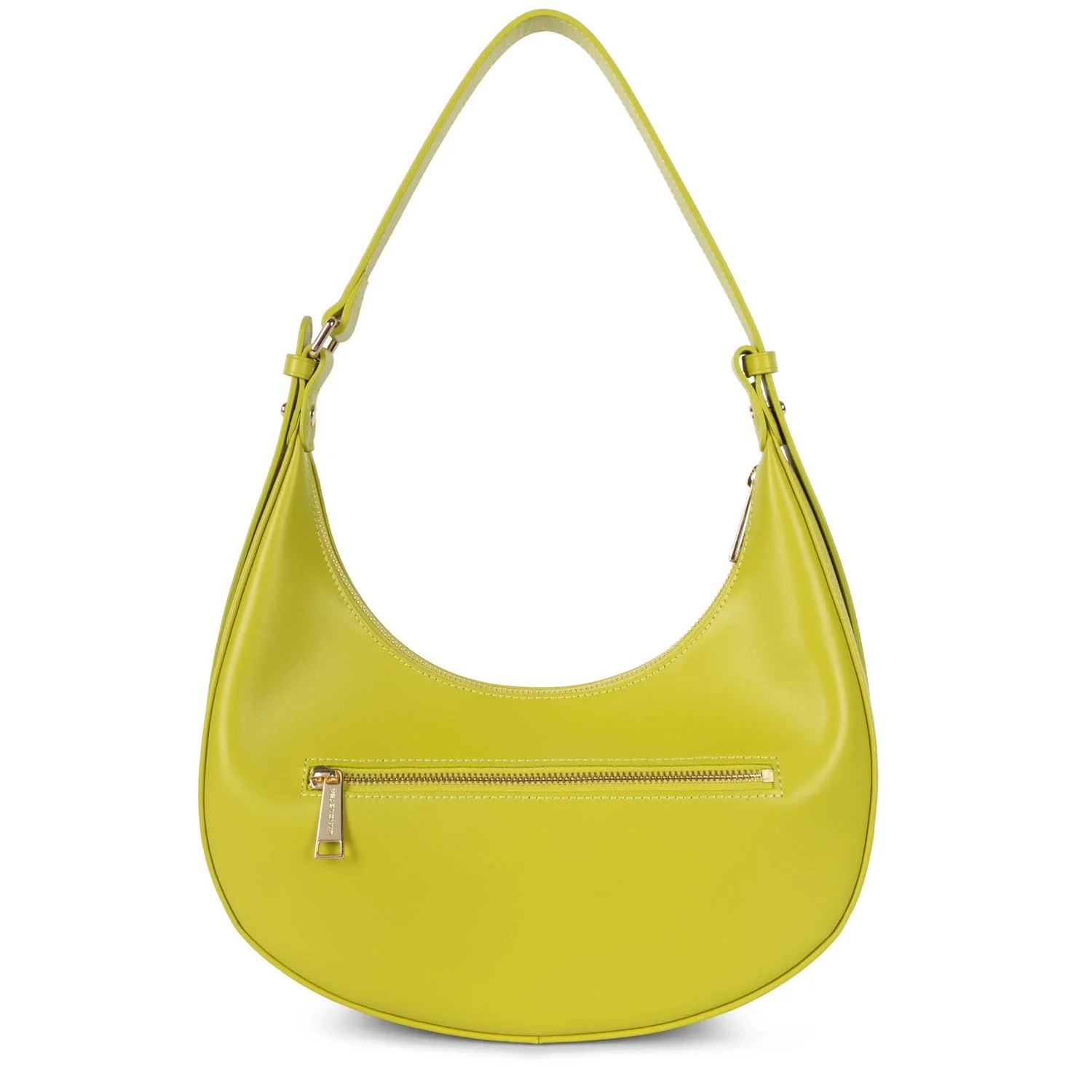 Paris Médaille-Sac hobo