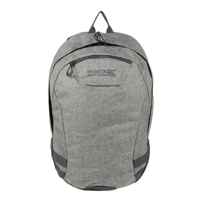 Regatta Brize II Backpack (20L)