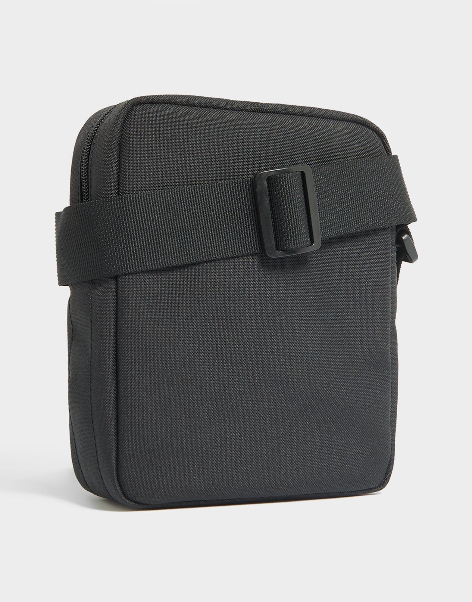 Lacoste Sac Bandoulière Tape