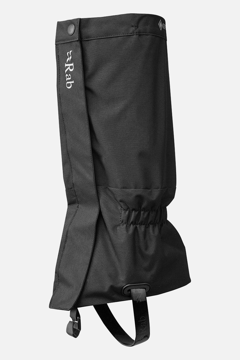 RAB Kangri GTX Gaiter M's<br>GORE-TEX®