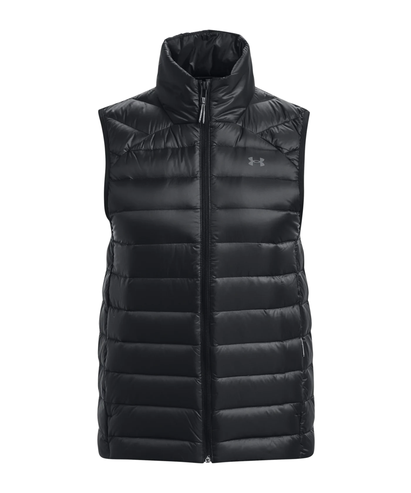 Under Armour Armour Down 2.0 Weste Damen F001