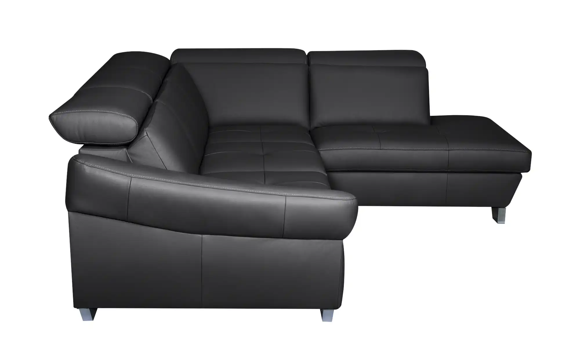 uno Ecksofa Drum