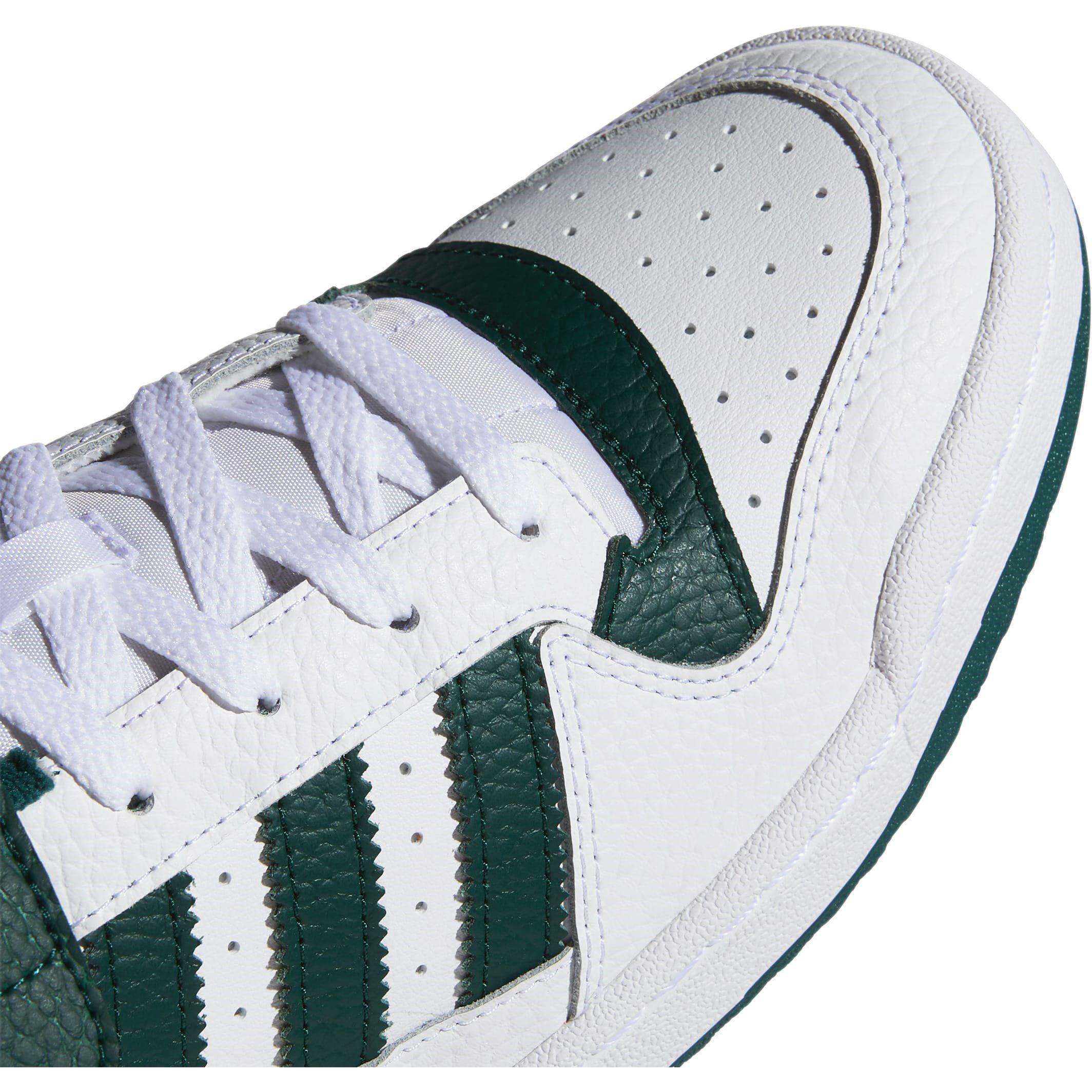 adidas Forum Lw Sn99