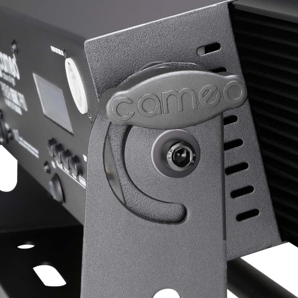 Cameo PIXBAR 650 CPRO COB LED Bar