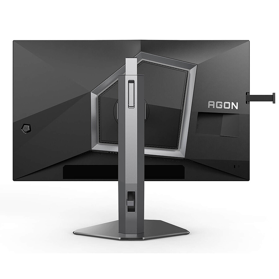 AOC AGON PRO AG256FS