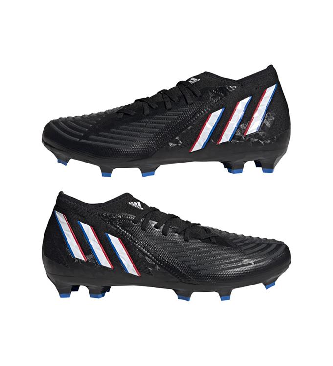 adidas Predator Edge.2 FG Voetbalschoenen