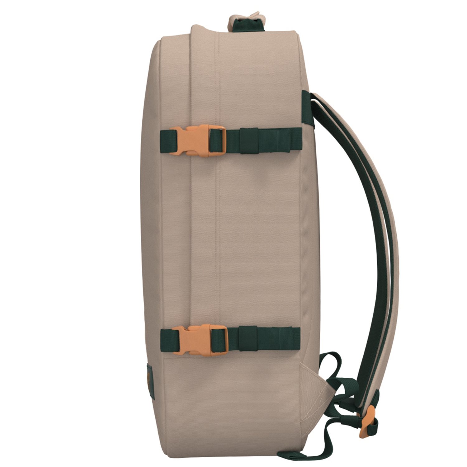 CabinZero Classic 44L Ultra Light Cabin Bag cebu sands
