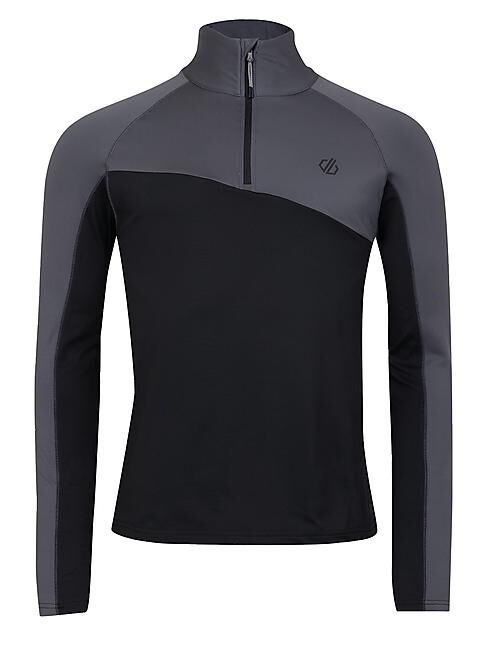 DARE 2B - VESTE DIGNIFY 3 CORE STR