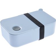 Boîte à encas 'luna', 0,9 litre