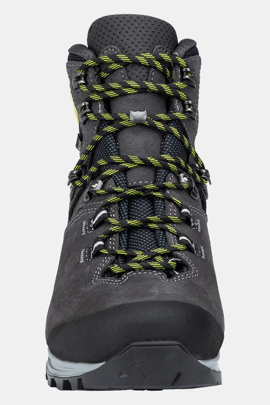 Hanwag Hanwag Tatra Light Gore-Tex Wandelschoen