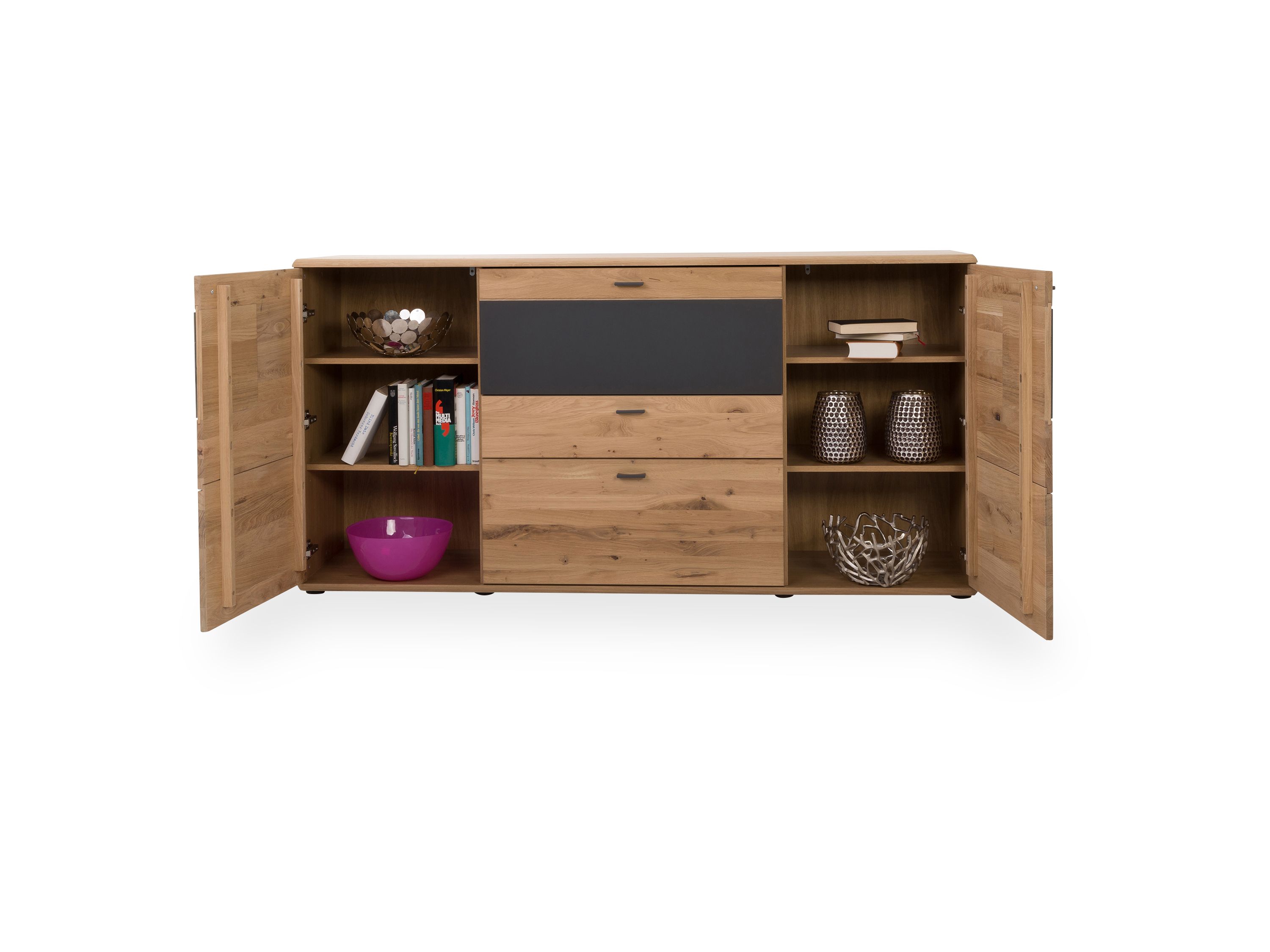 Sideboard vito FAITH