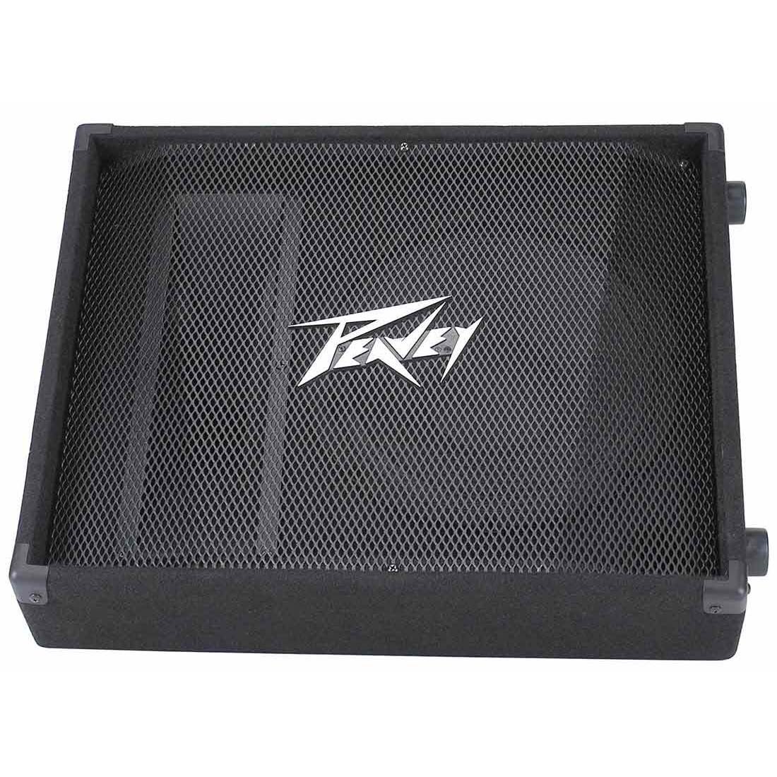 Peavey PV 12M passieve vloermonitor