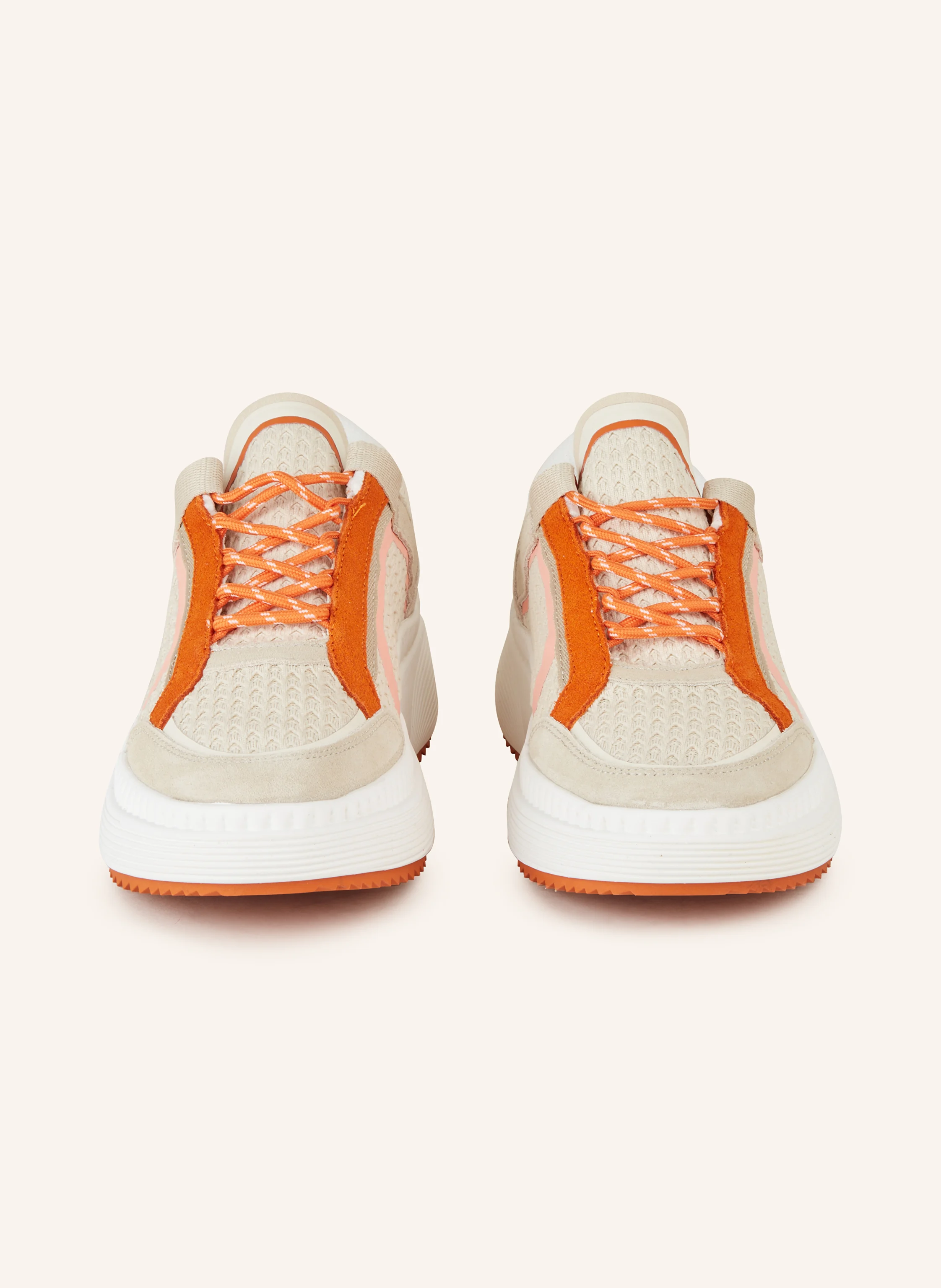 Marc O'Polo Sneaker