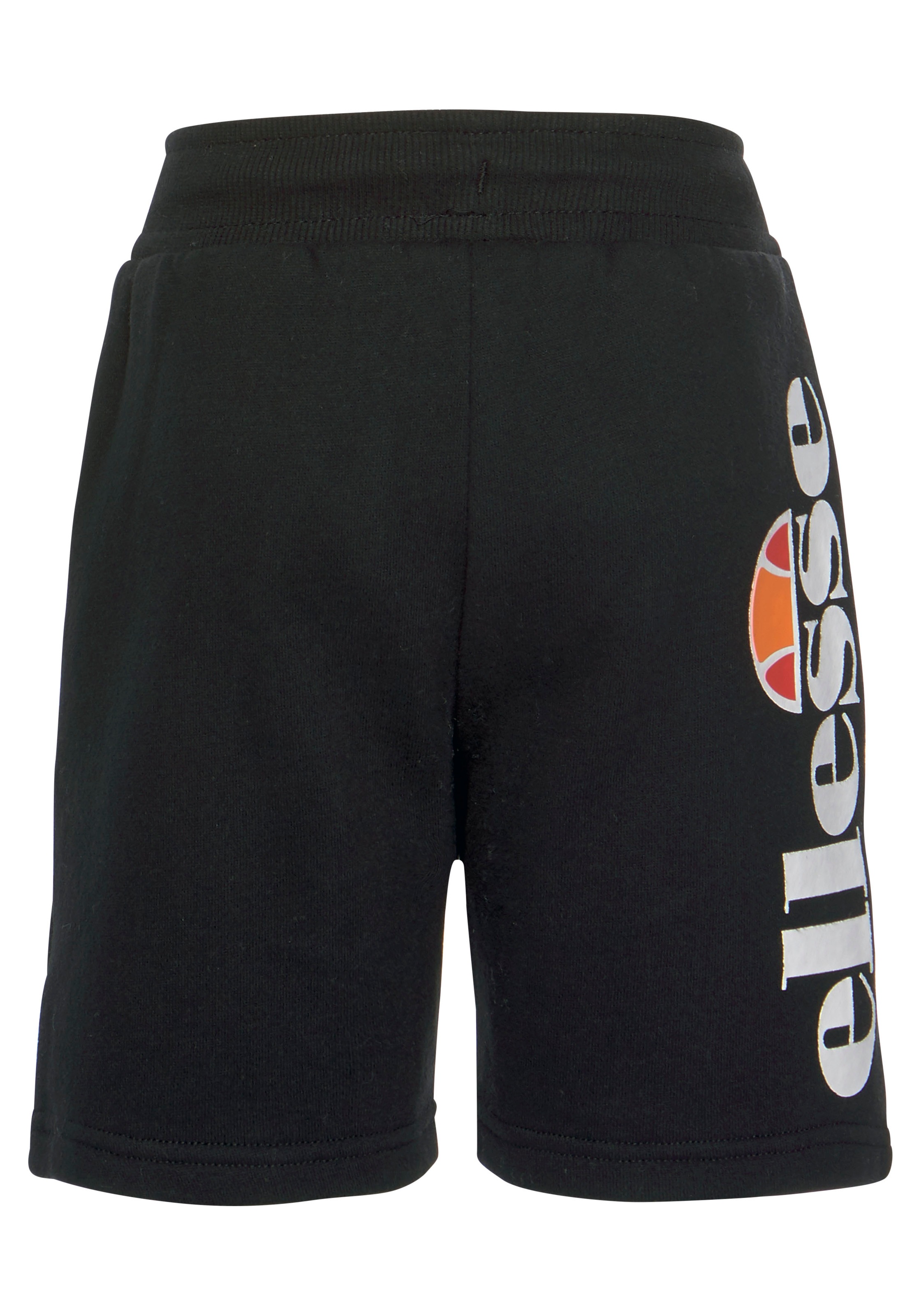 Ellesse Sweatshorts »TOYLE«  für Kinder