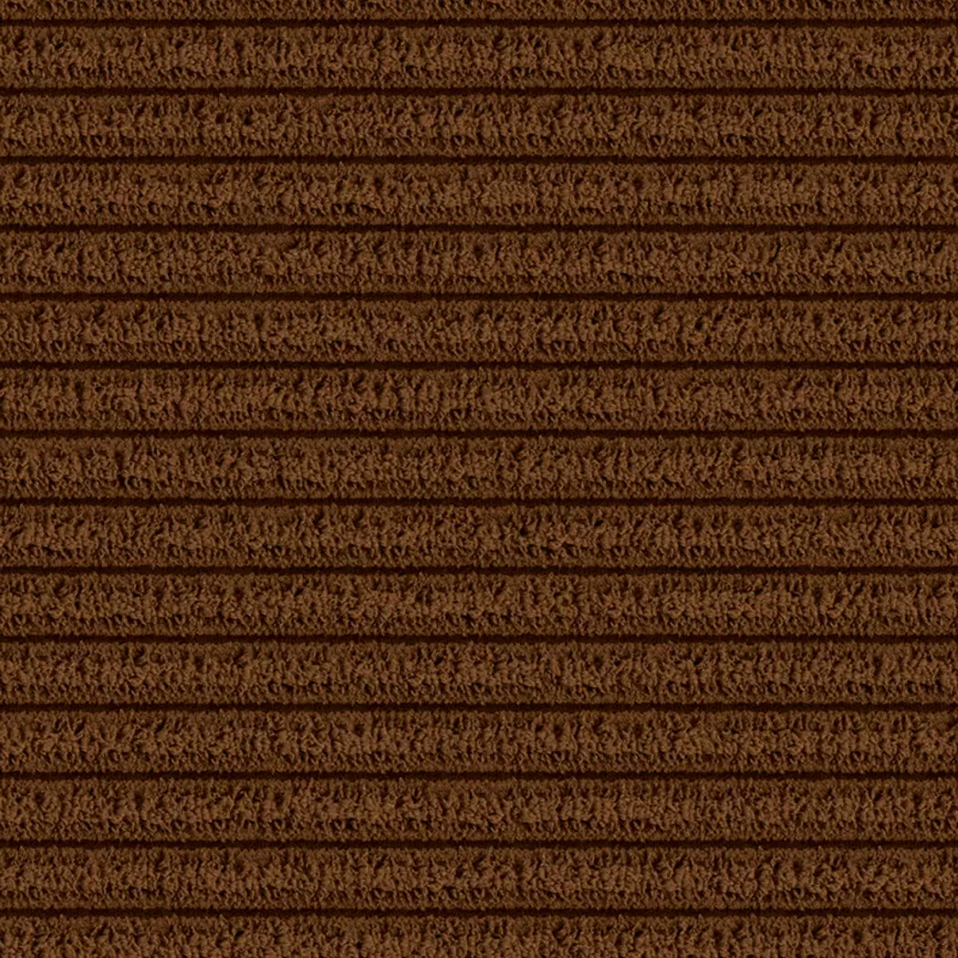 Ecksofa Lasso