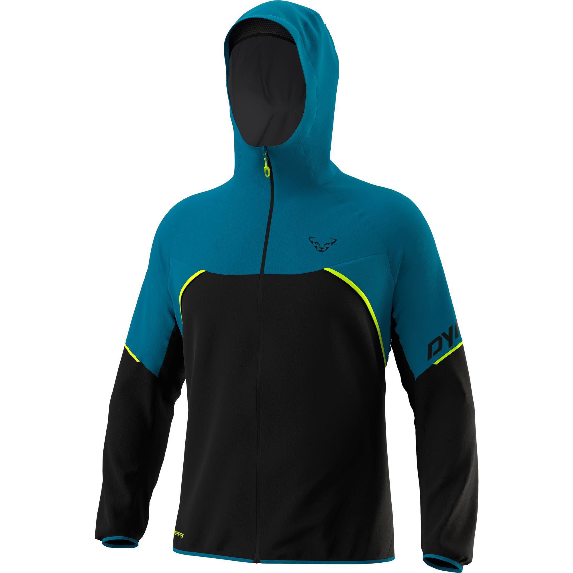 DynafitALPINE GTX M JKT