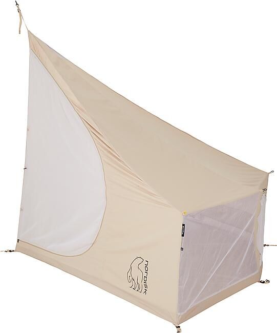 NORDISK - CHAMBRE POUR ASGARD 19-6 M2