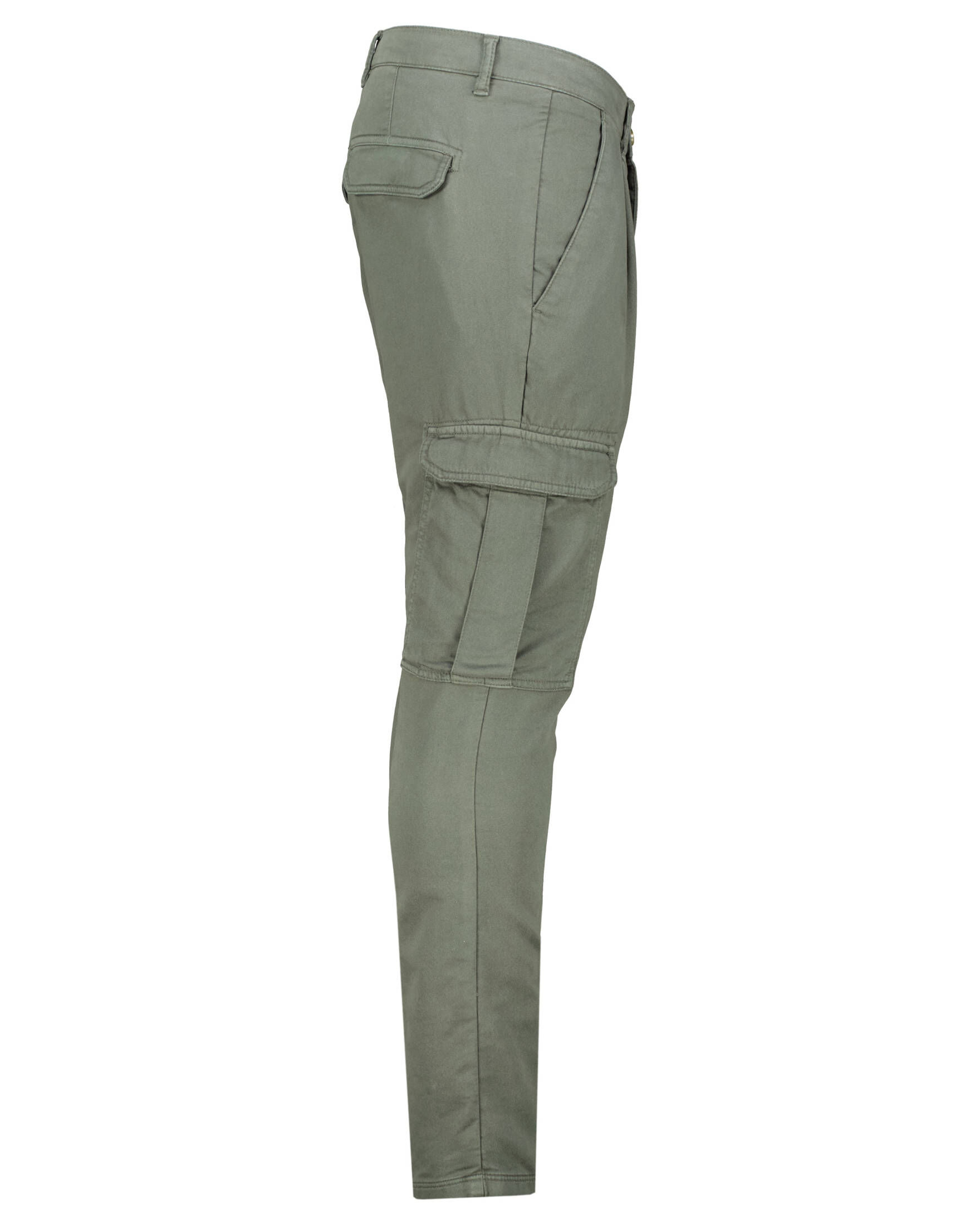 Drykorn| Herren Cargohose LAGO