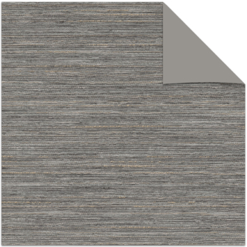 vtwonen rolgordijn verduisterend Shimmer (kleurnr. 5931) 150x190 cm (bxh)