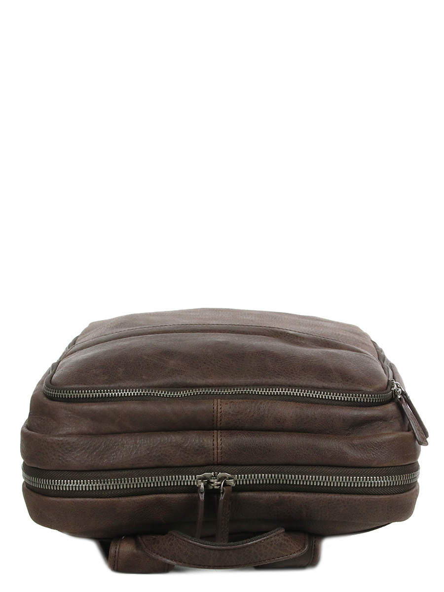 Sac À dos GÀrard HÀnon Vintage