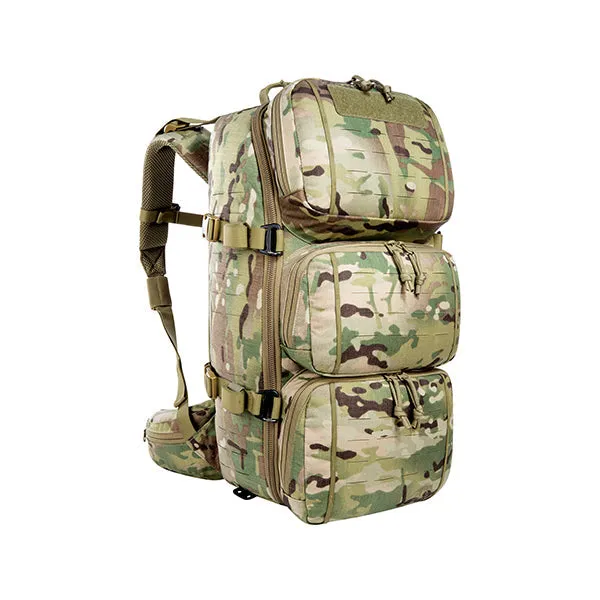 Tasmanian Tiger -  Rucksack Modular Combat Pack 24 SL