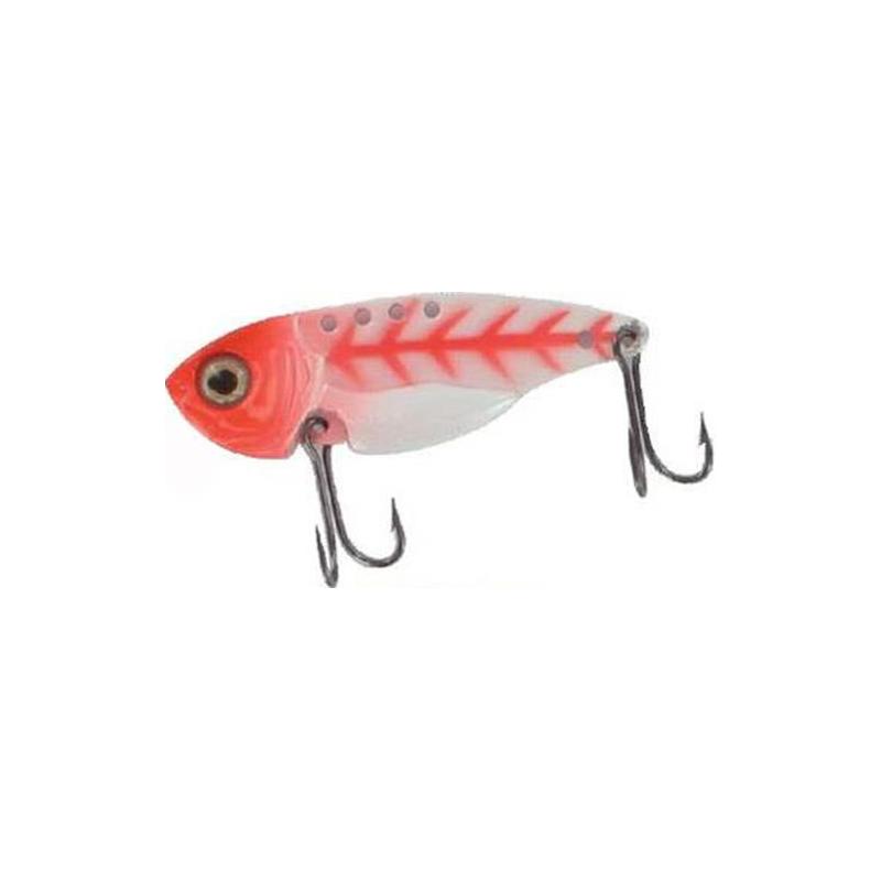 Leurre Lame Powerline Jig Power Blade - 60G/80G