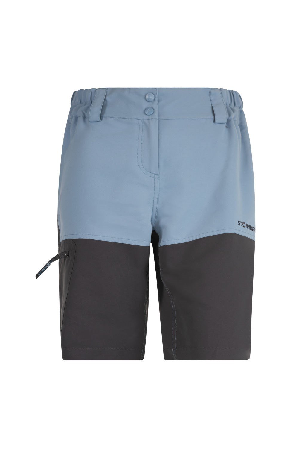 Stormberg Rasletinden shorts