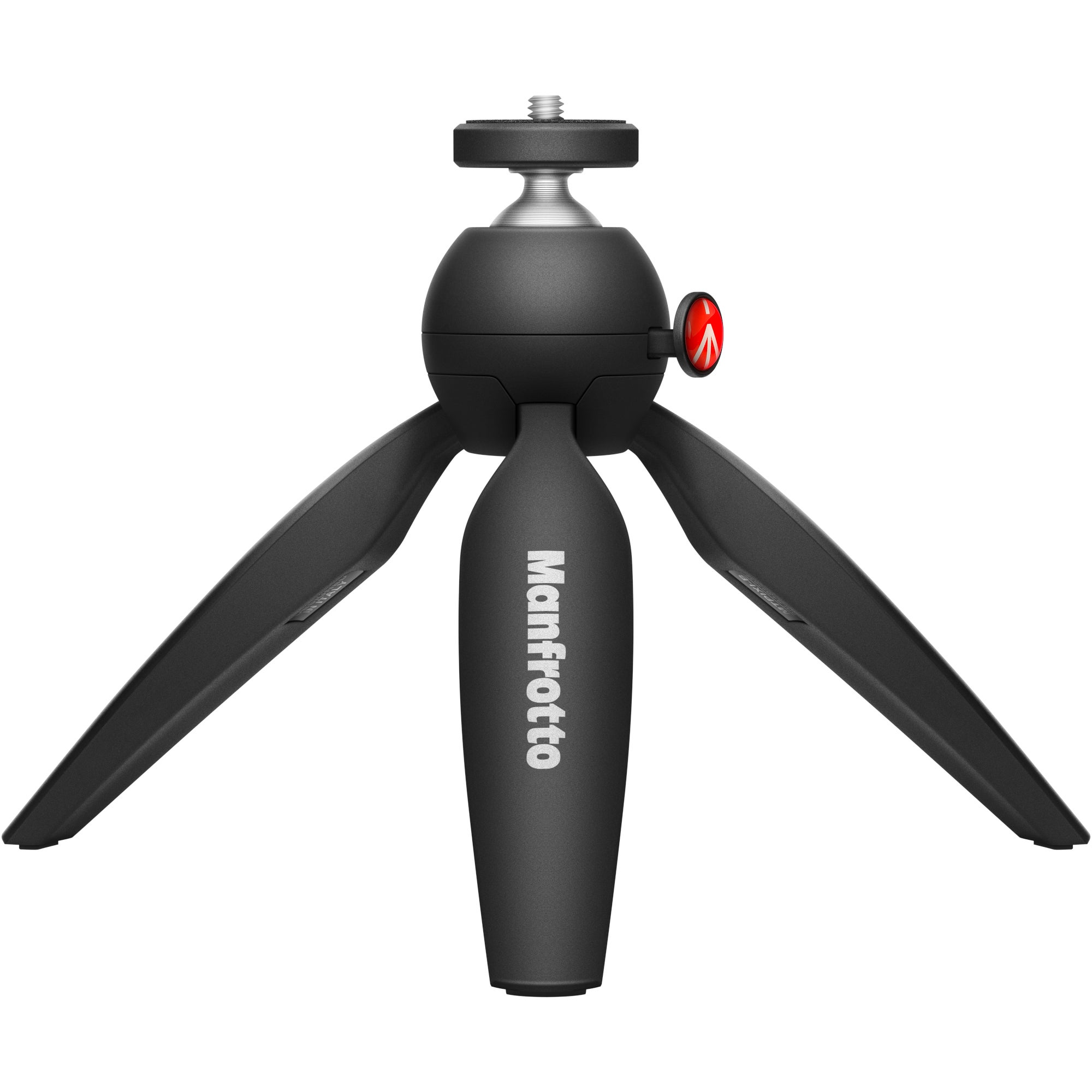 Sennheiser XS Lav USB-C Mobile Kit dasspeldmicrofoon met USB-C