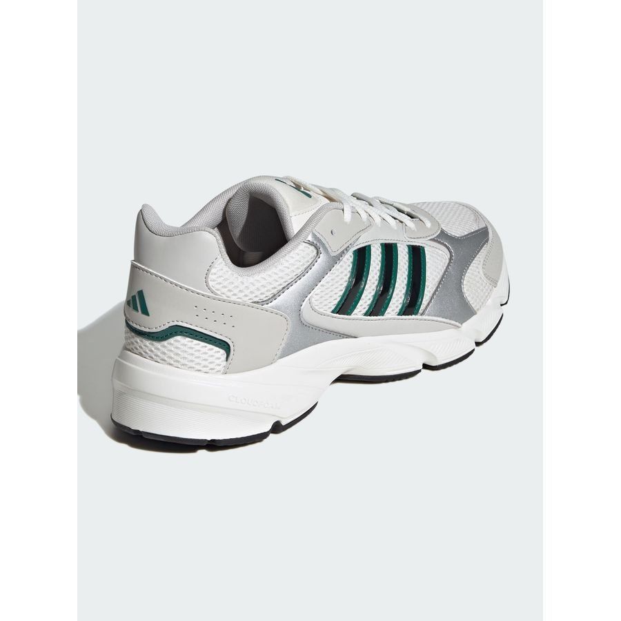 Adidas Chaussure Crazychaos 2000