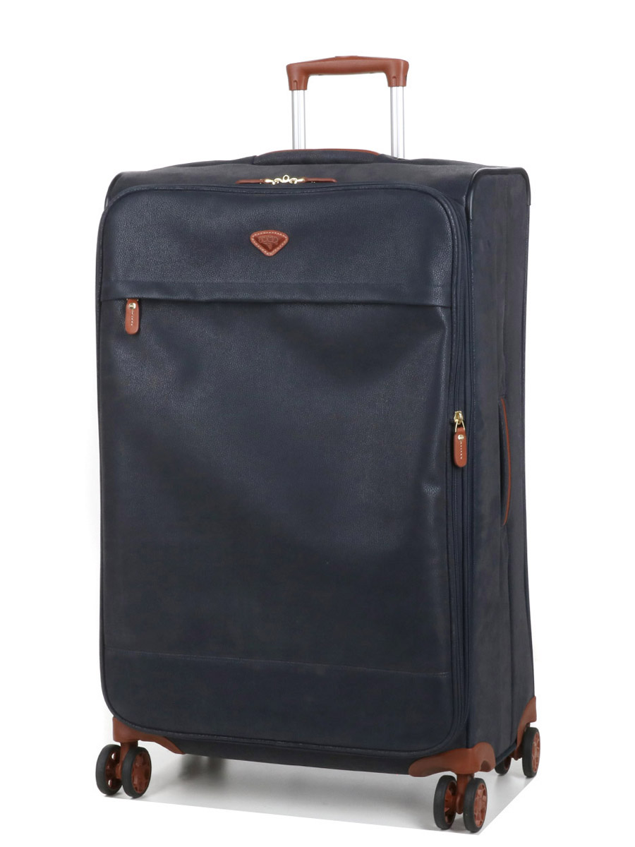 Valise Jump Uppsala 78 cm
