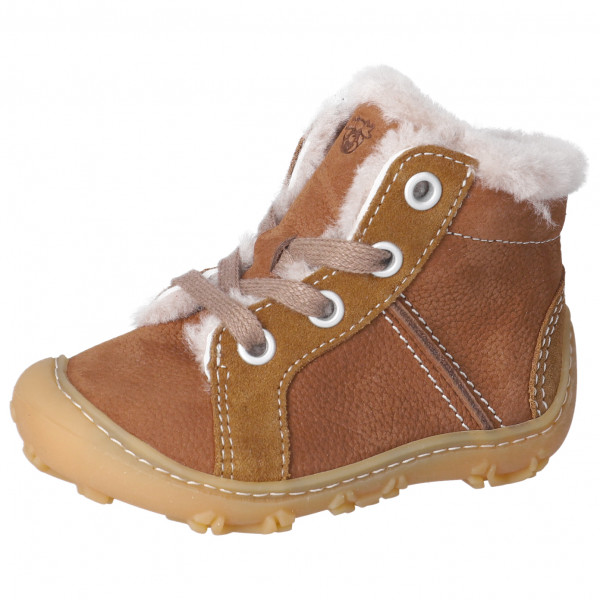Pepino by Ricosta - Kid's Elia - Chaussures d'hiver