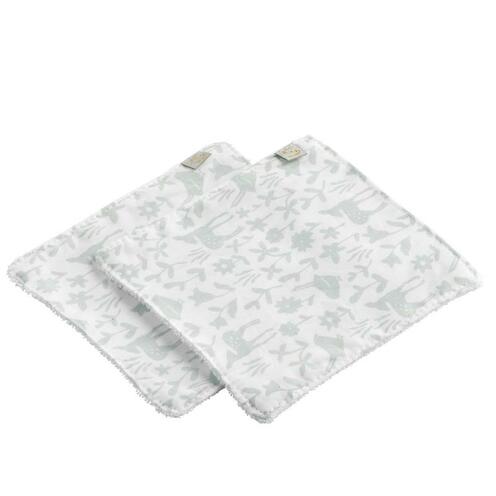 Trousse de toilette Promenons nous - SAUTHON Baby déco