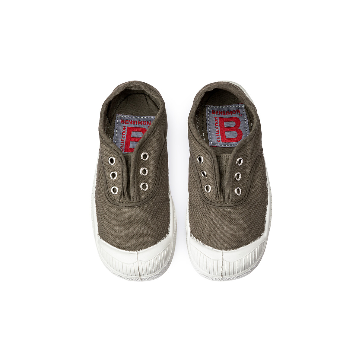 BENSIMON<br>Tennisschoenen Elly