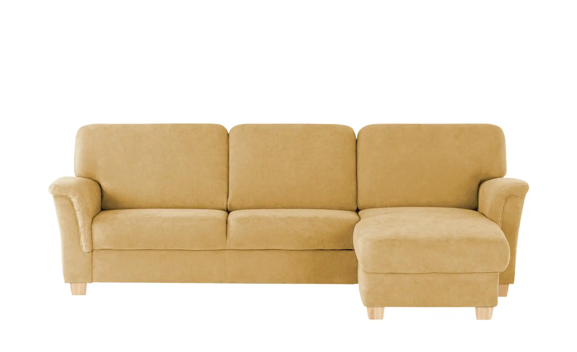 smart Ecksofa Valencia