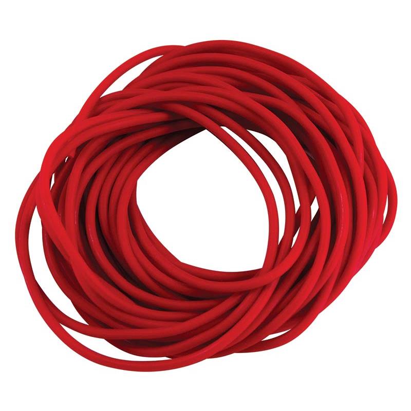 Élastique Maver Cross Core Hybrid Elastic