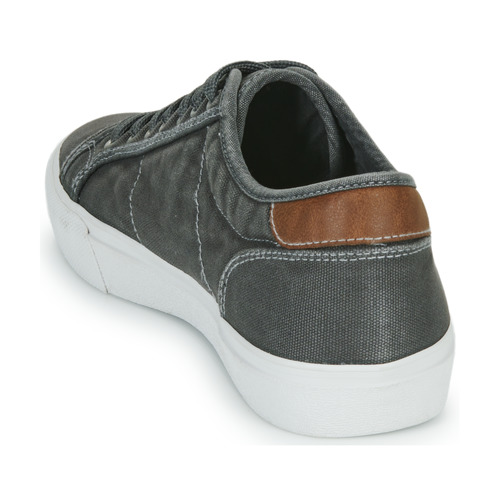 S.Oliver - 13652 - Gris