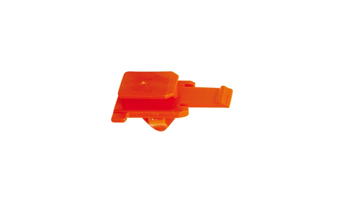 Clips - 12368