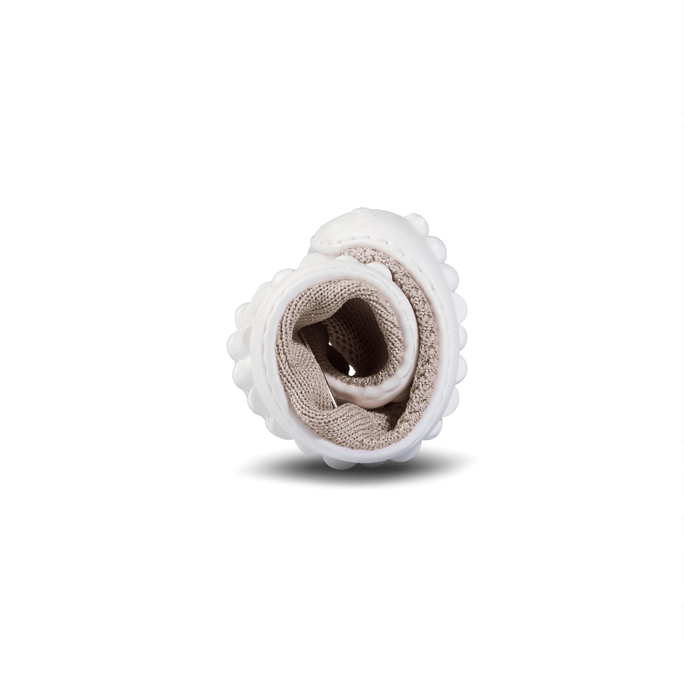 scio rose
