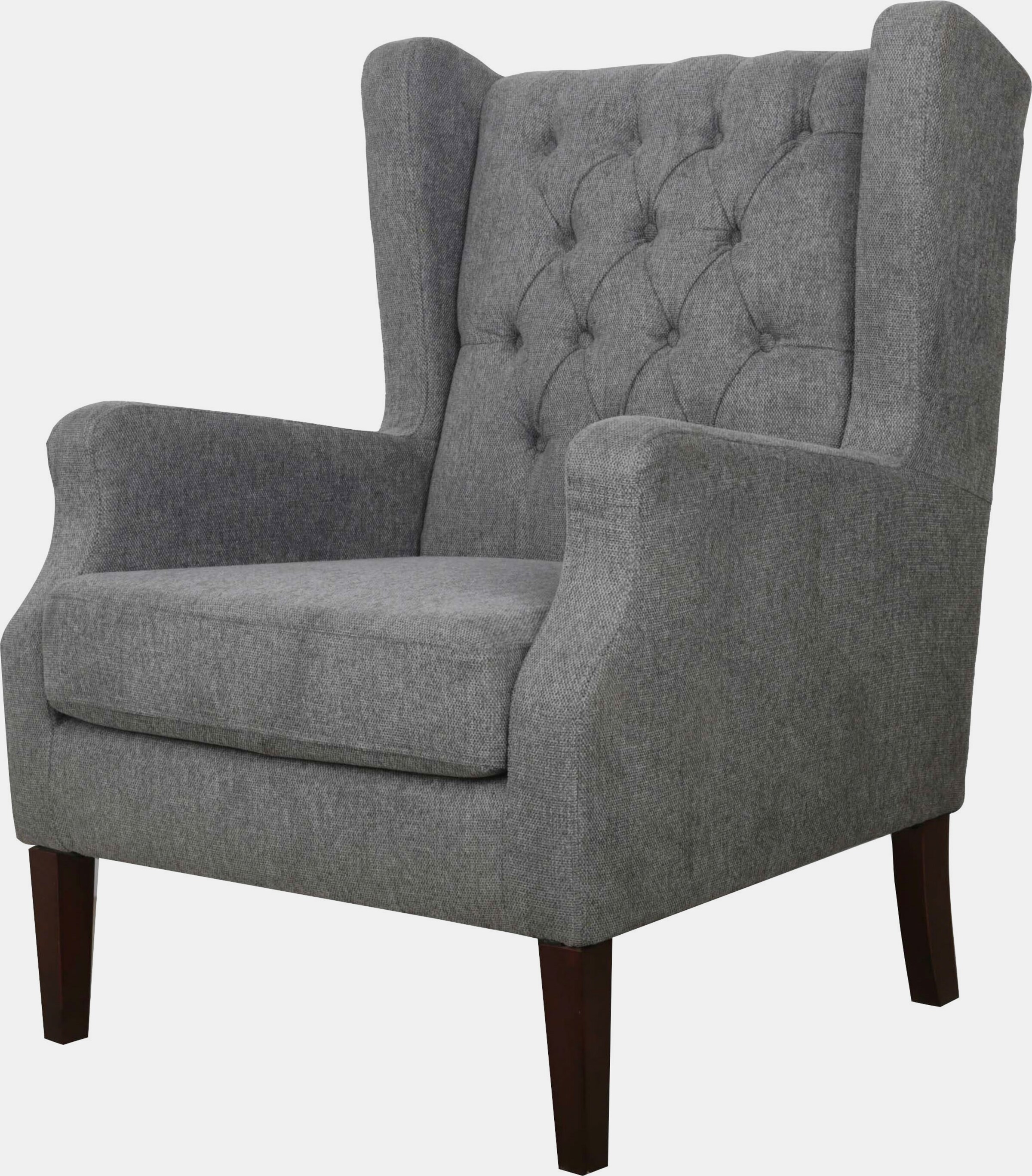 Sessel