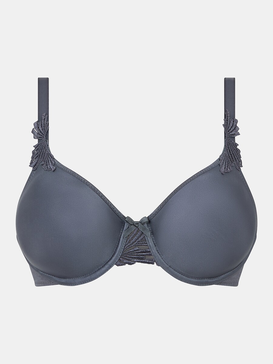 CHANTELLE<br>Wraparound BH Hedona