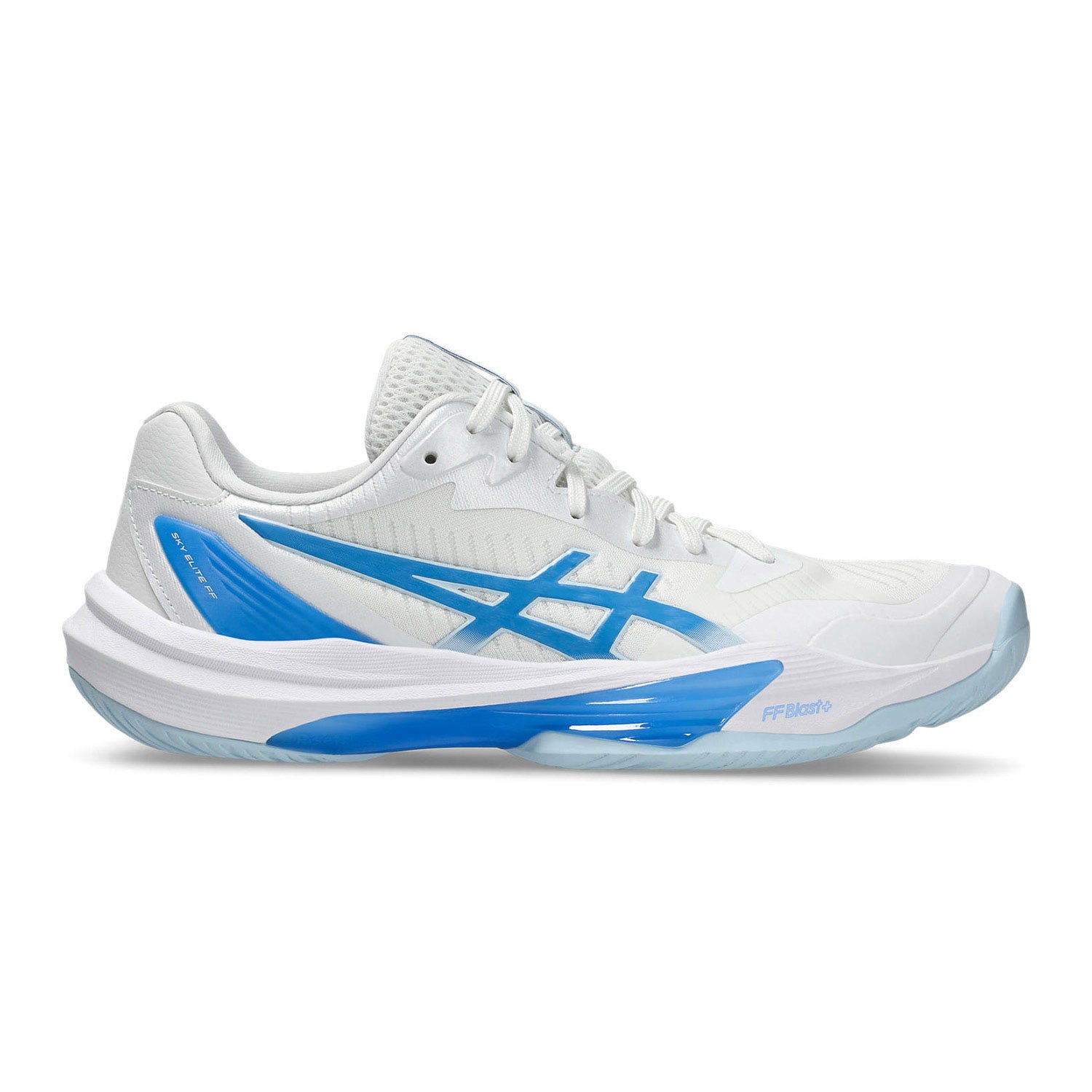 ASICS  Sky Elite FF 3 Dames