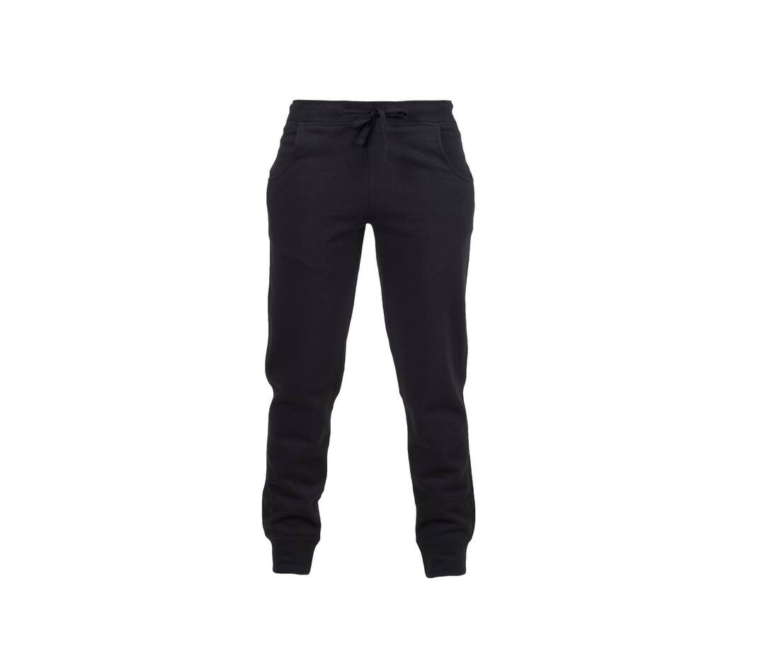 SF Women SK425 - Pantalon de jogging femme slim