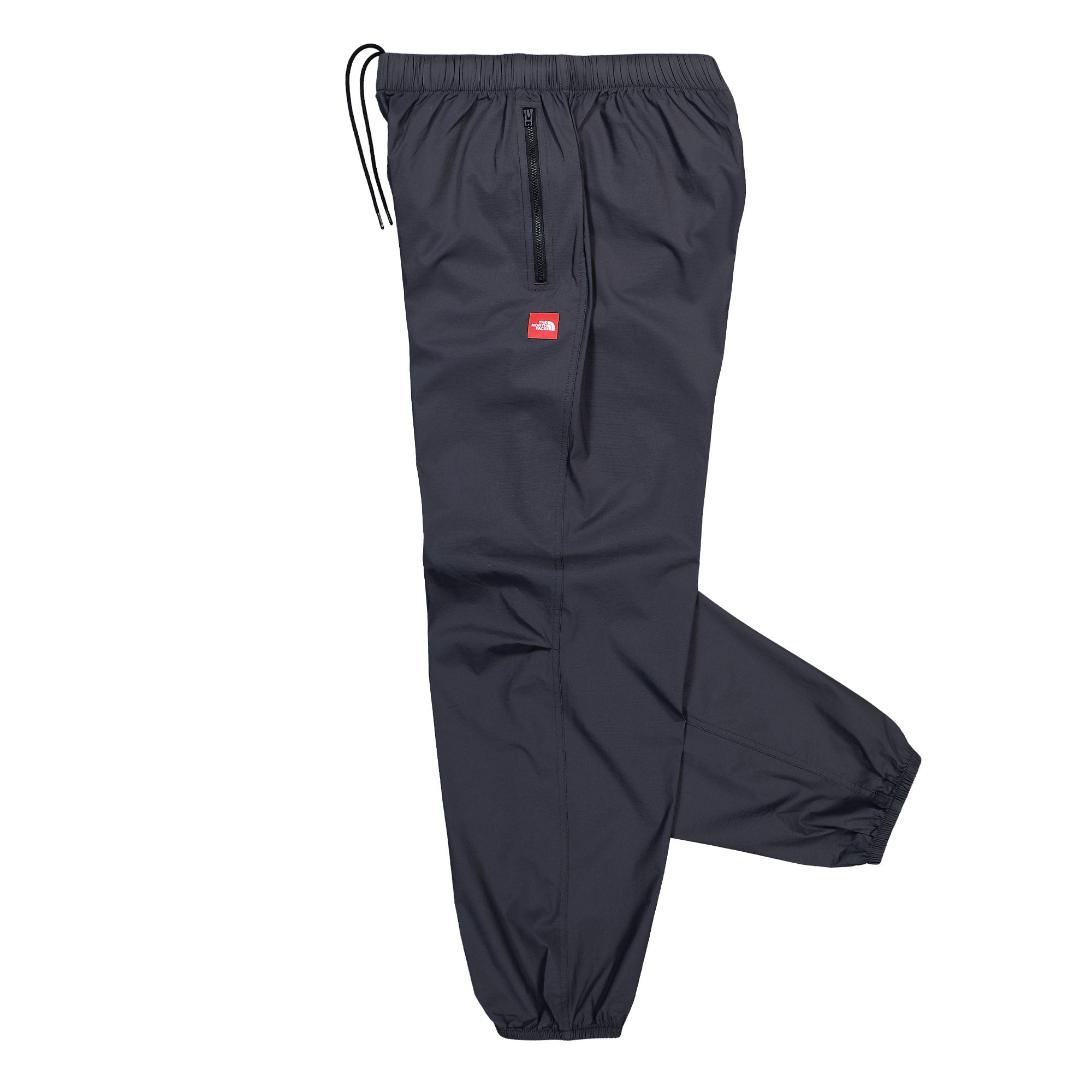 The North Face<br>M TNF RB Wind Pant