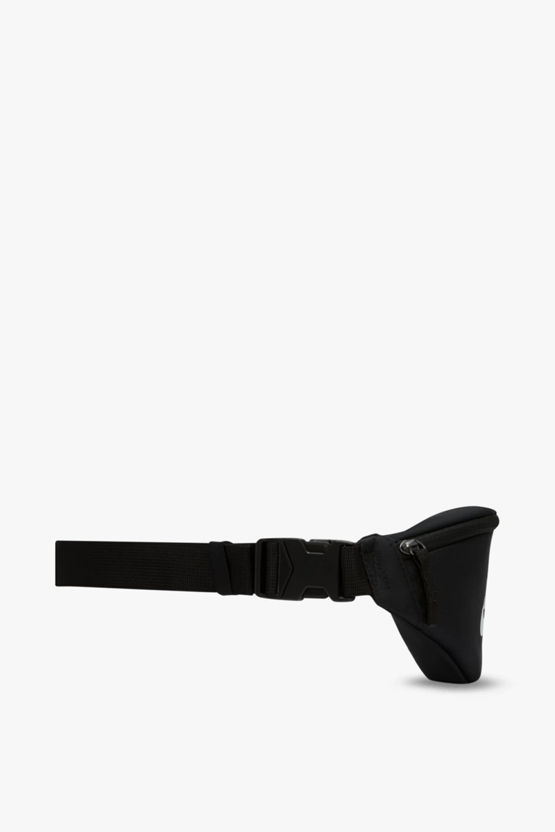 Nike Heritage Gürteltasche