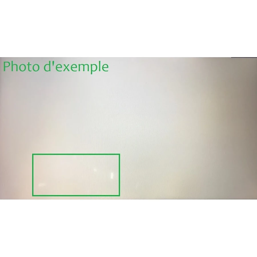 Dell Latitude E6420 (E6420-B-6303) · Reconditionné