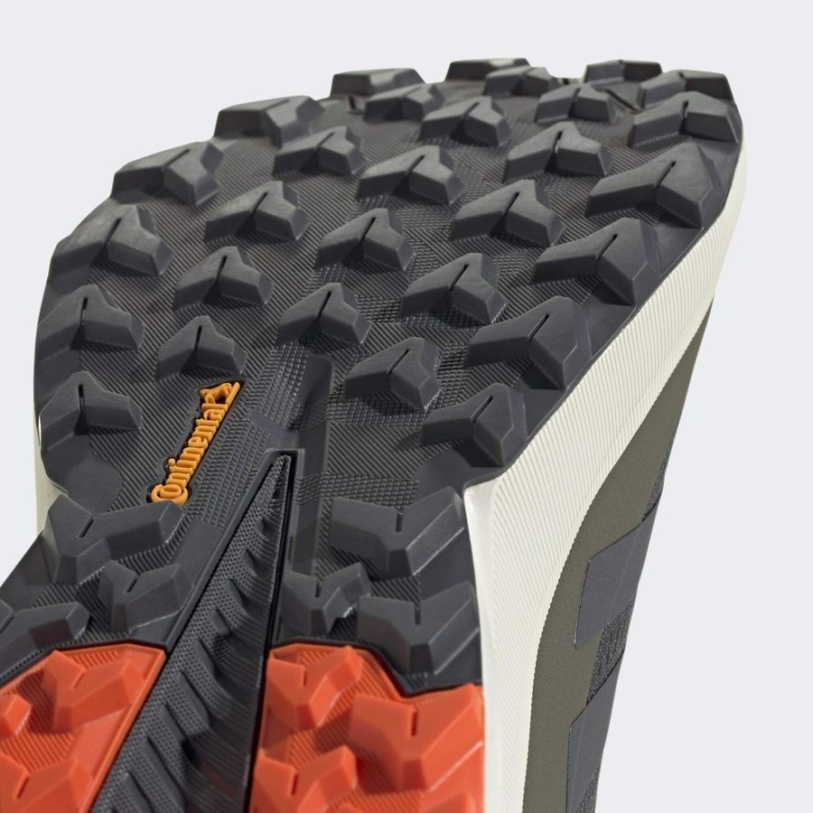 Adidas TRAILMAKER 2 GORE-TEX