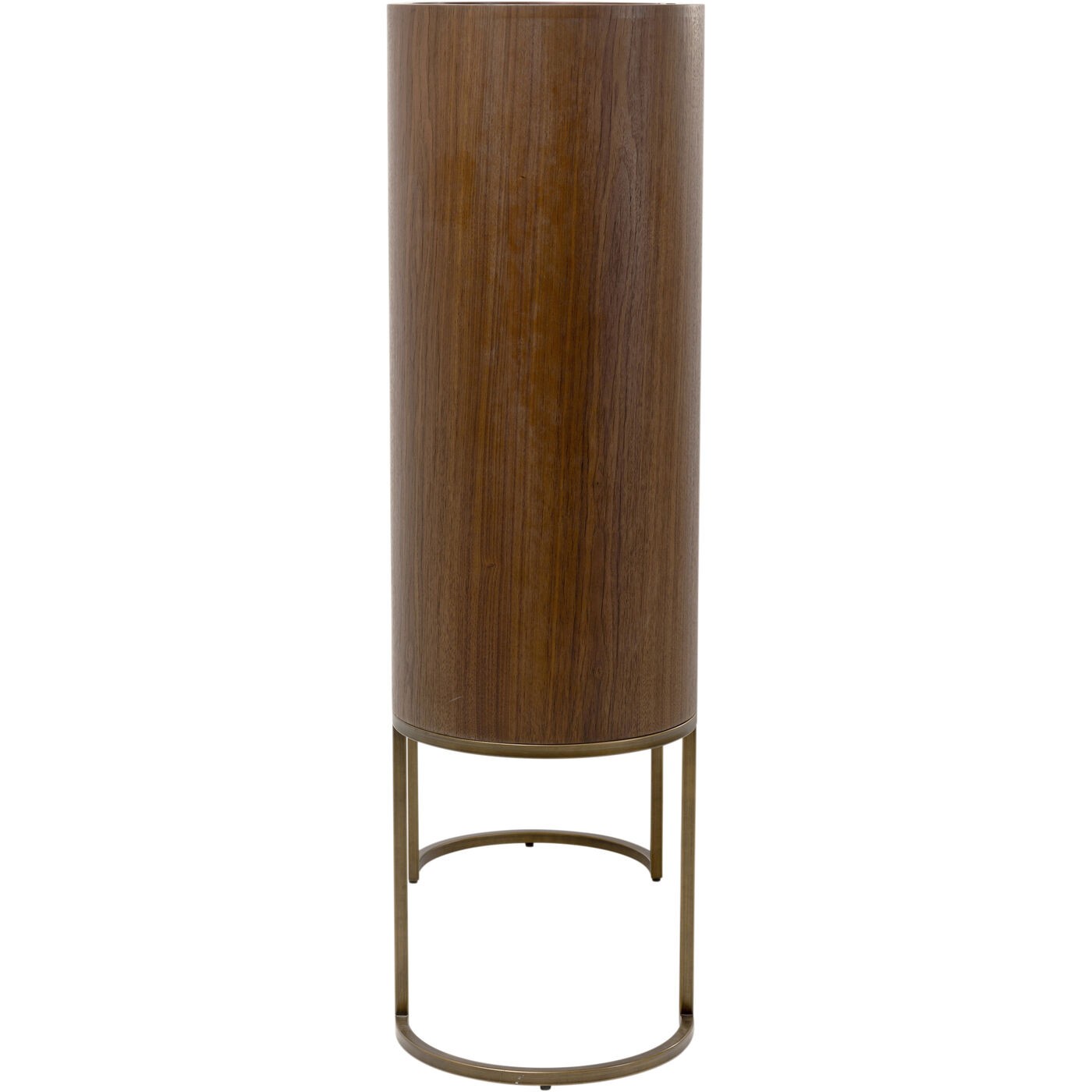 Bar Giorgio 142cm Kare Design