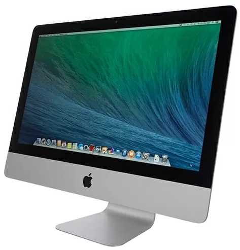Apple iMac 2014 | 21.5