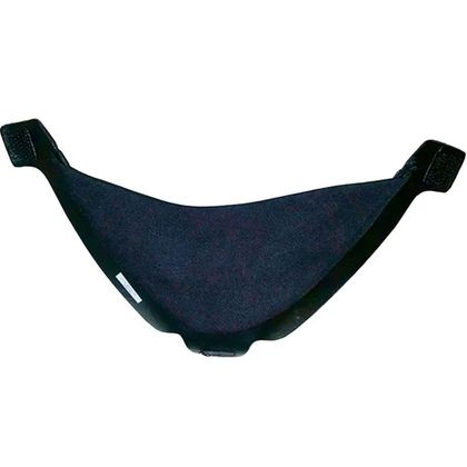 Bavette anti-remous Shark EVO-ONE / EVO-ONE 2 - Bleu