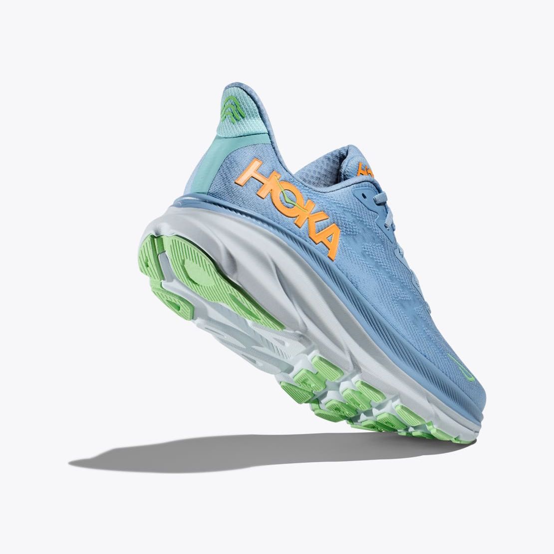 hoka clifton 9 loebesko herre 38 1127895 dusk illusion